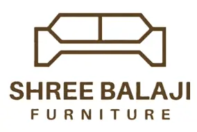 ShreeBalajiFurniture